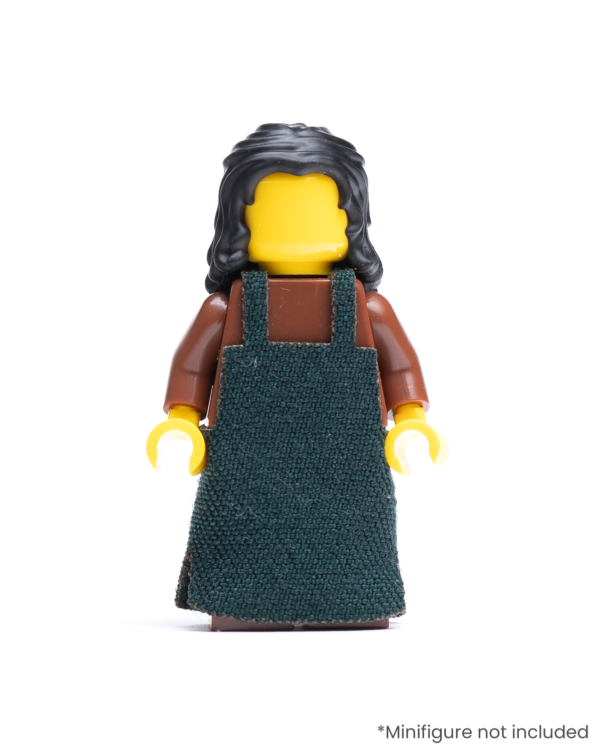 Home page – Minifig Realms