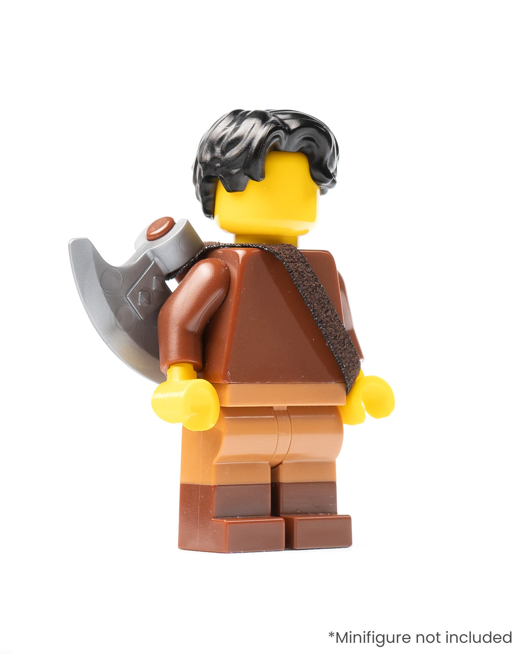 Axe Strap