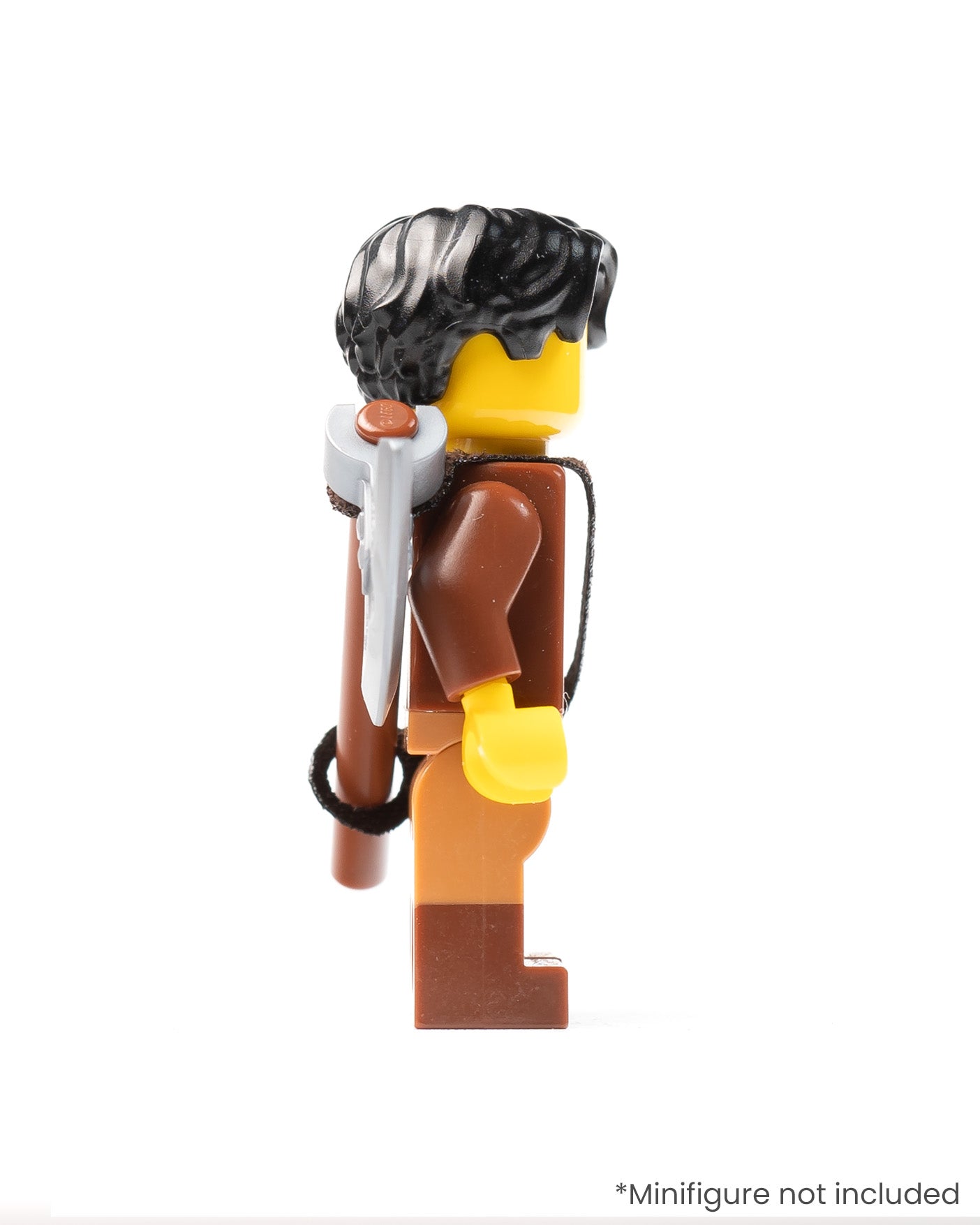 Axe Strap