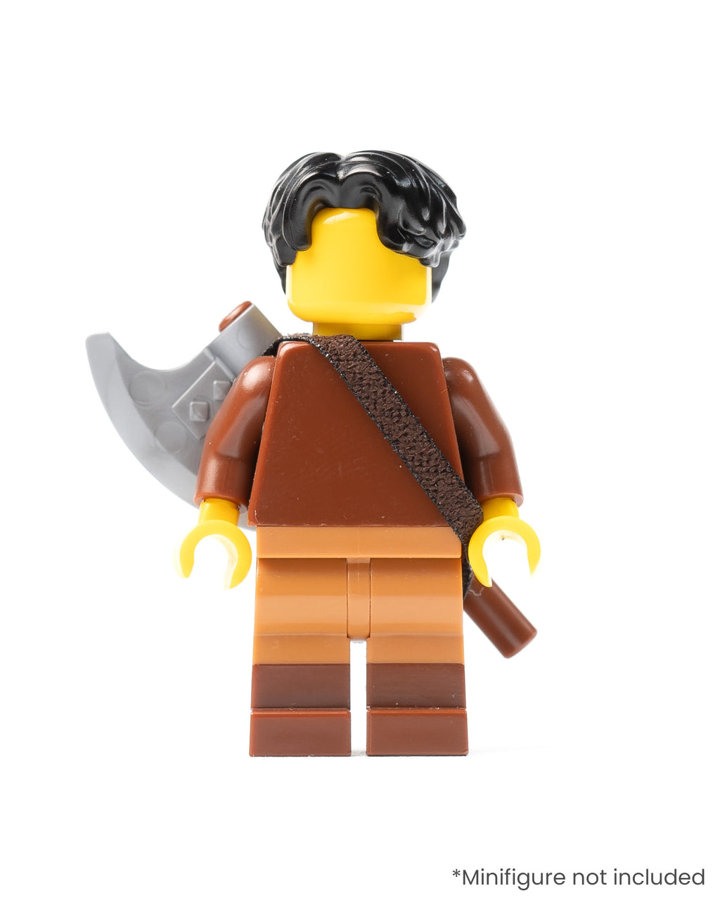 Axe Strap