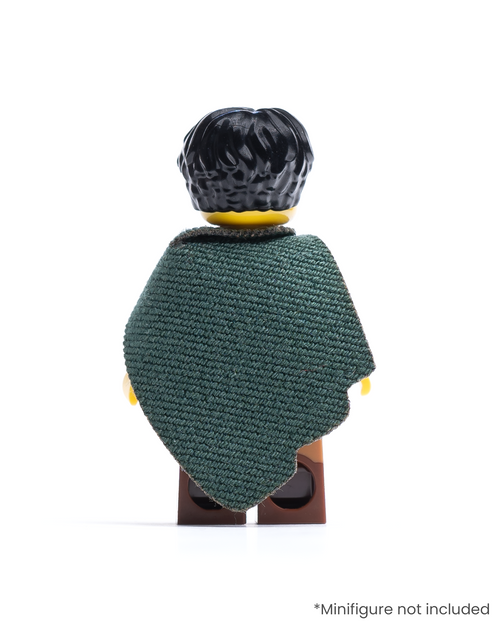 Bard Cape