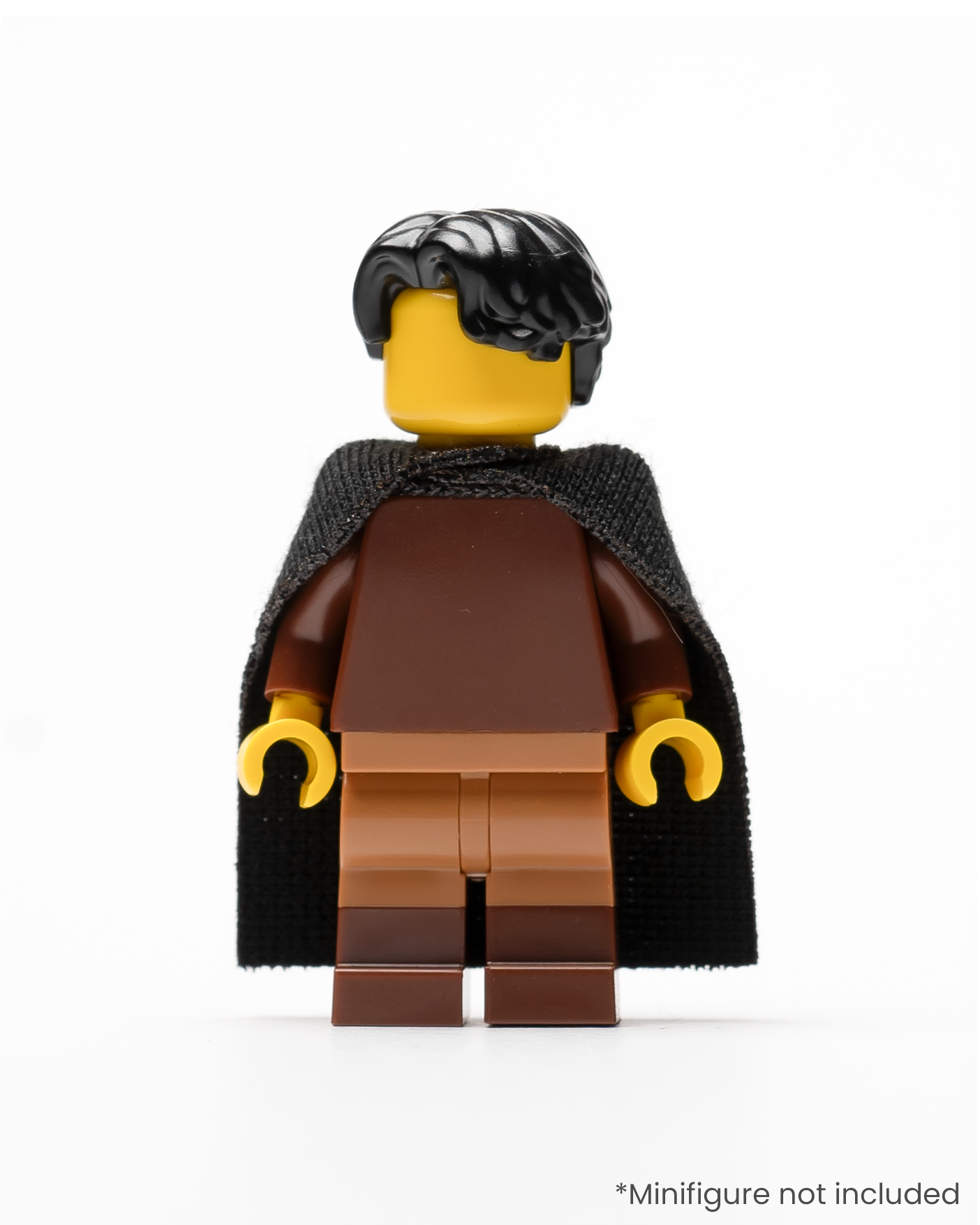 Cloak