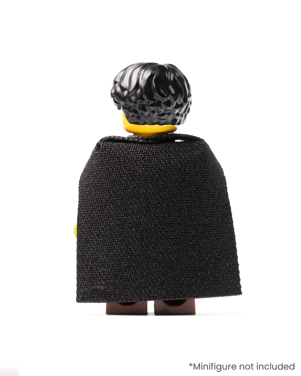 Cloak