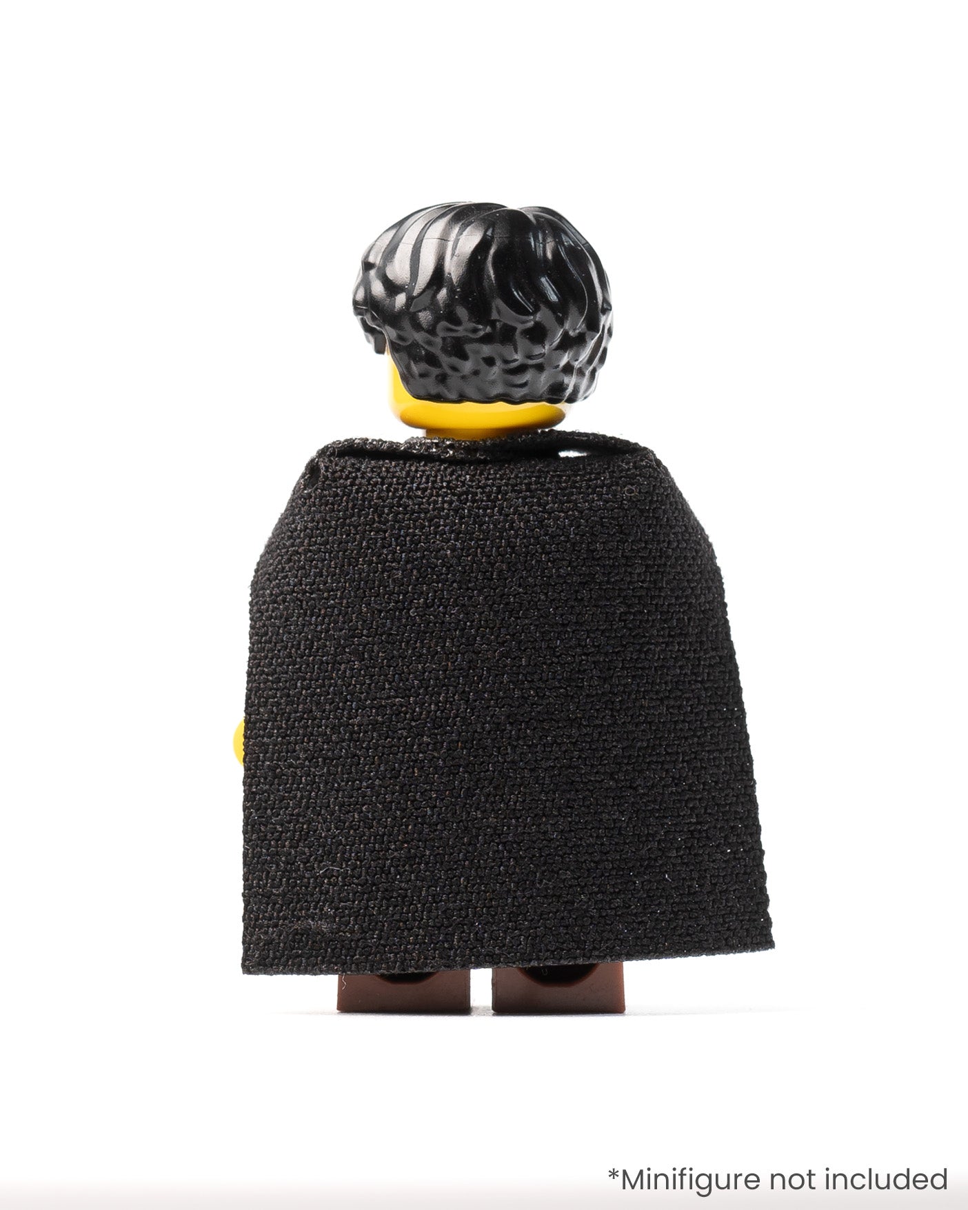 Cloak