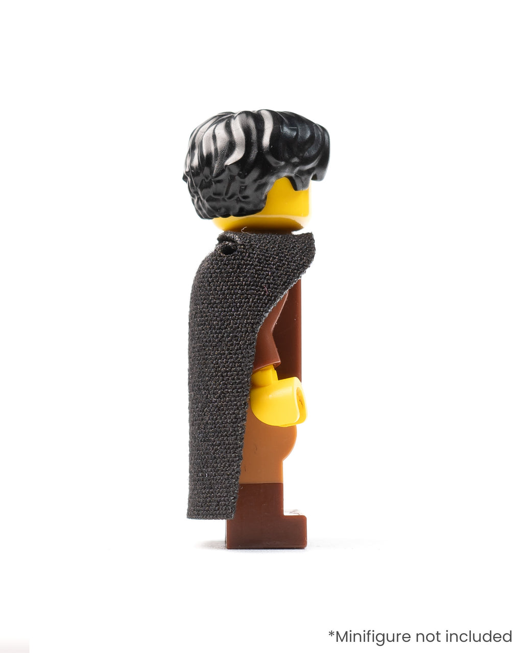Cloak