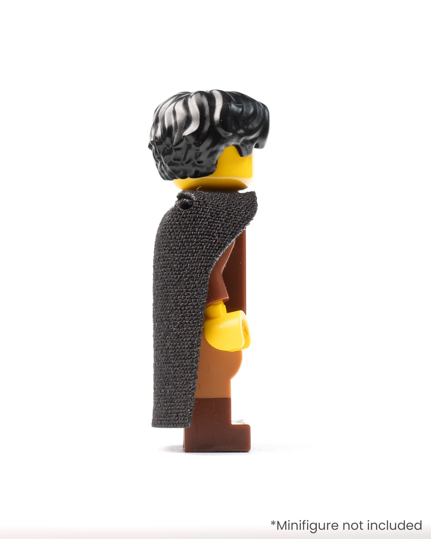 Cloak