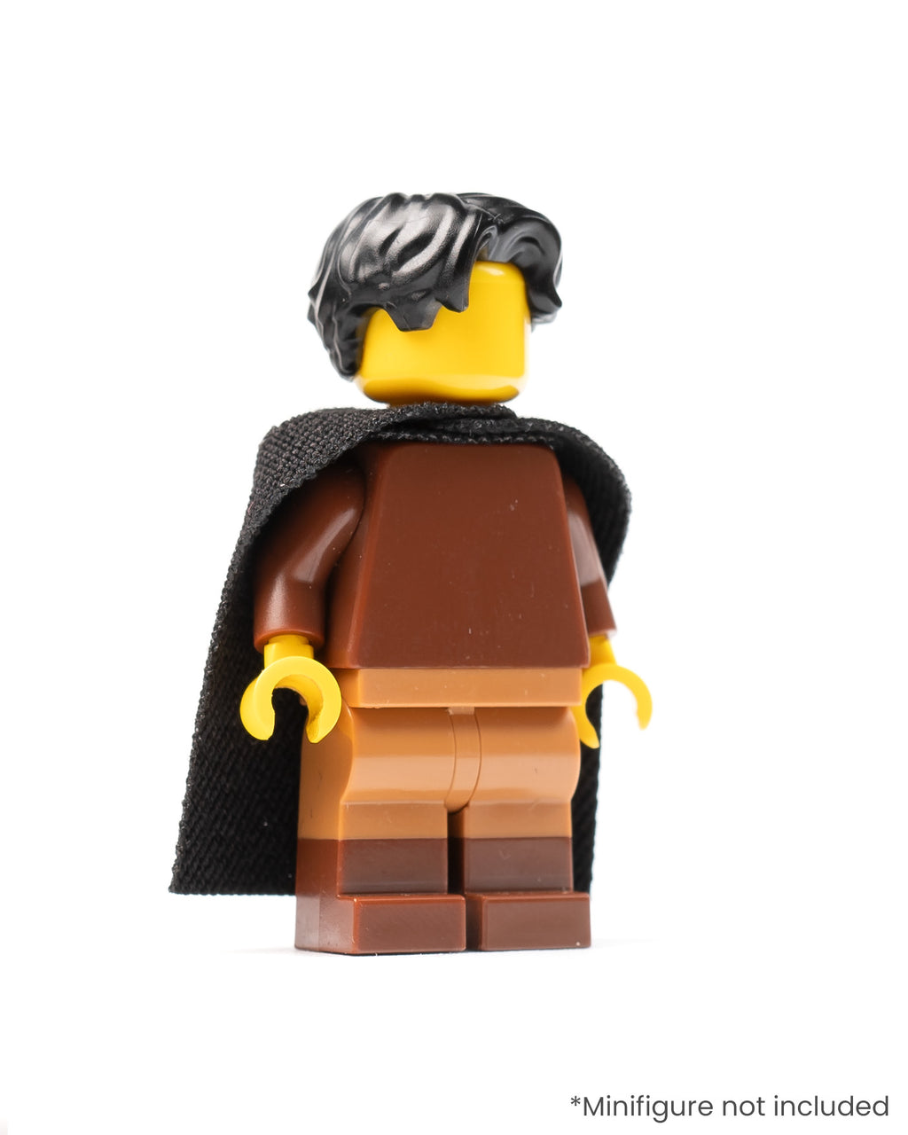 Cloak