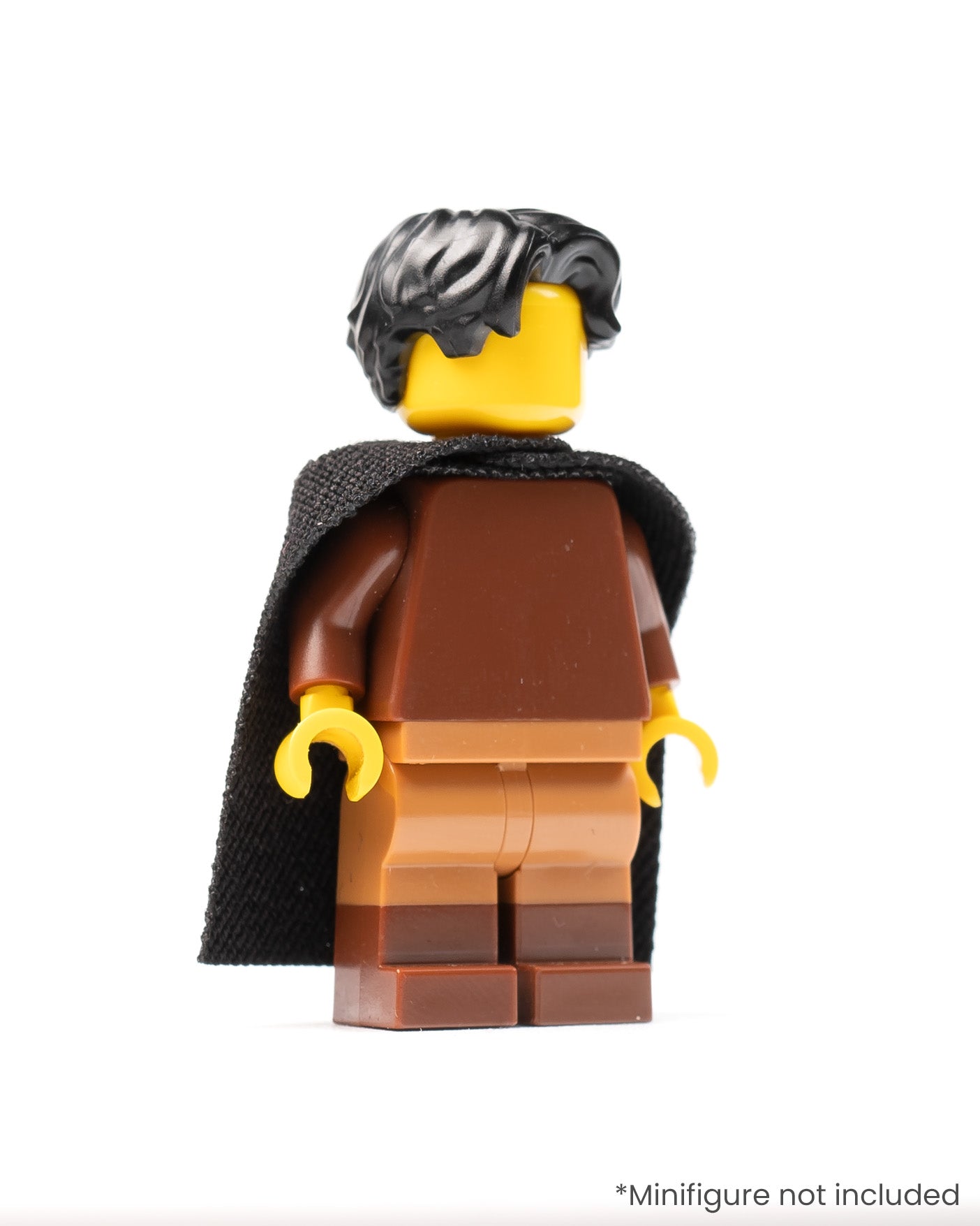 Cloak