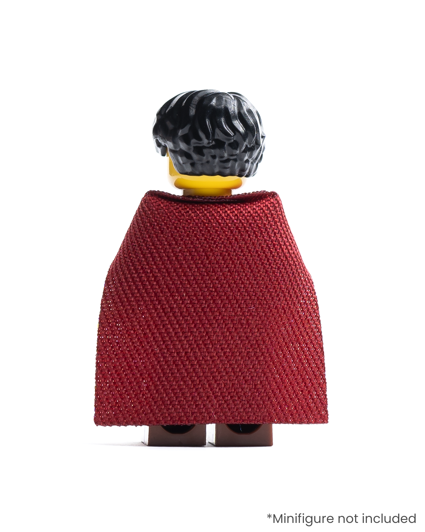 Light Cloak