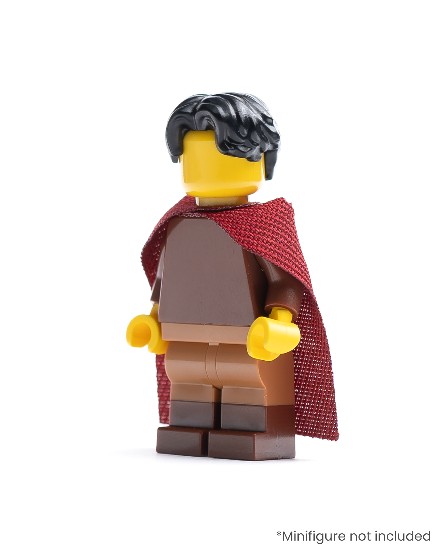 Light Cloak