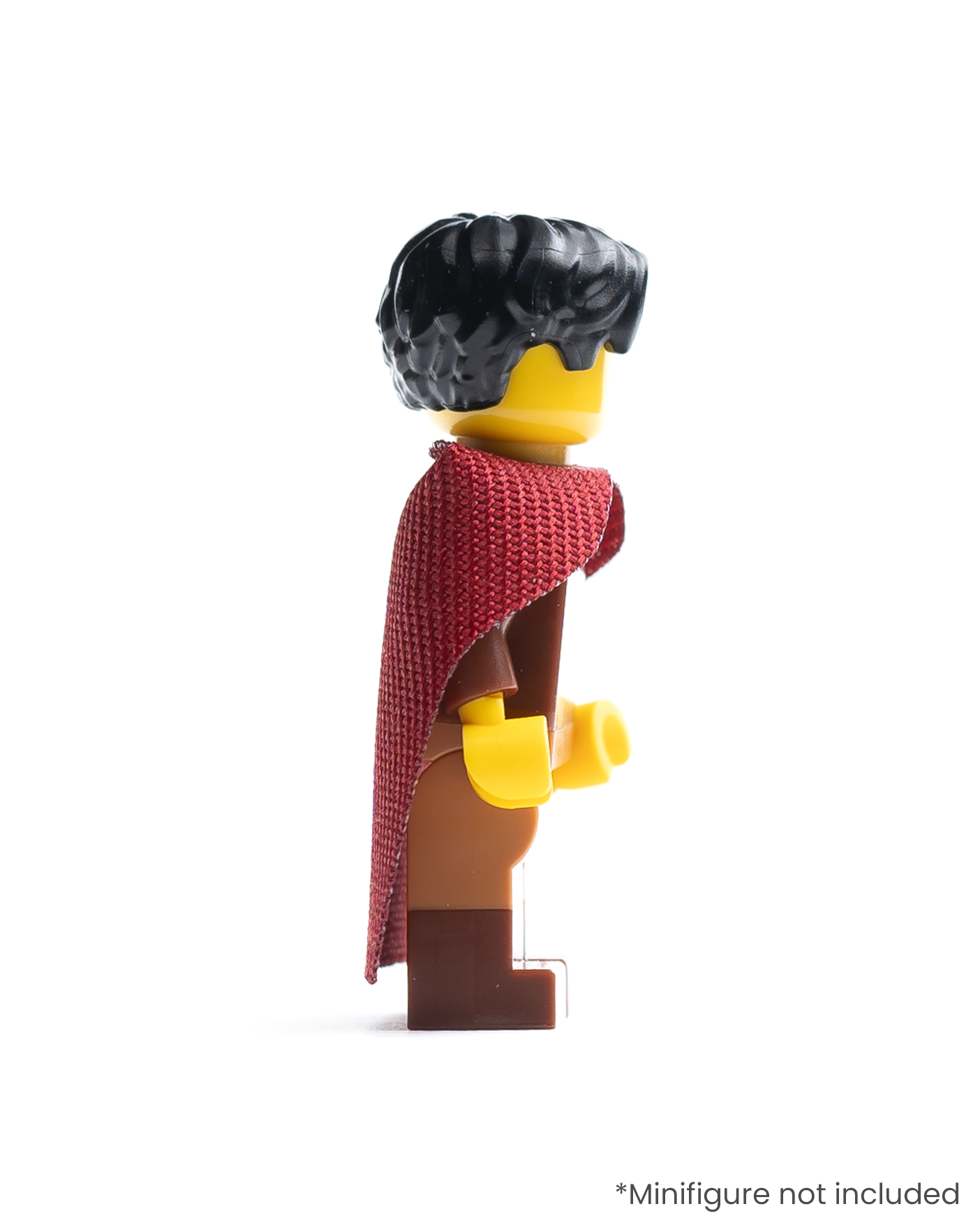Light Cloak