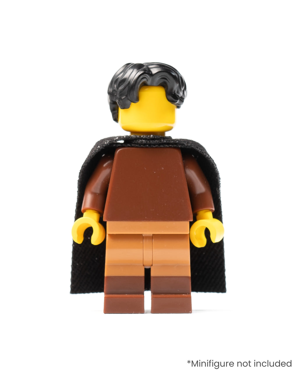 Cloak