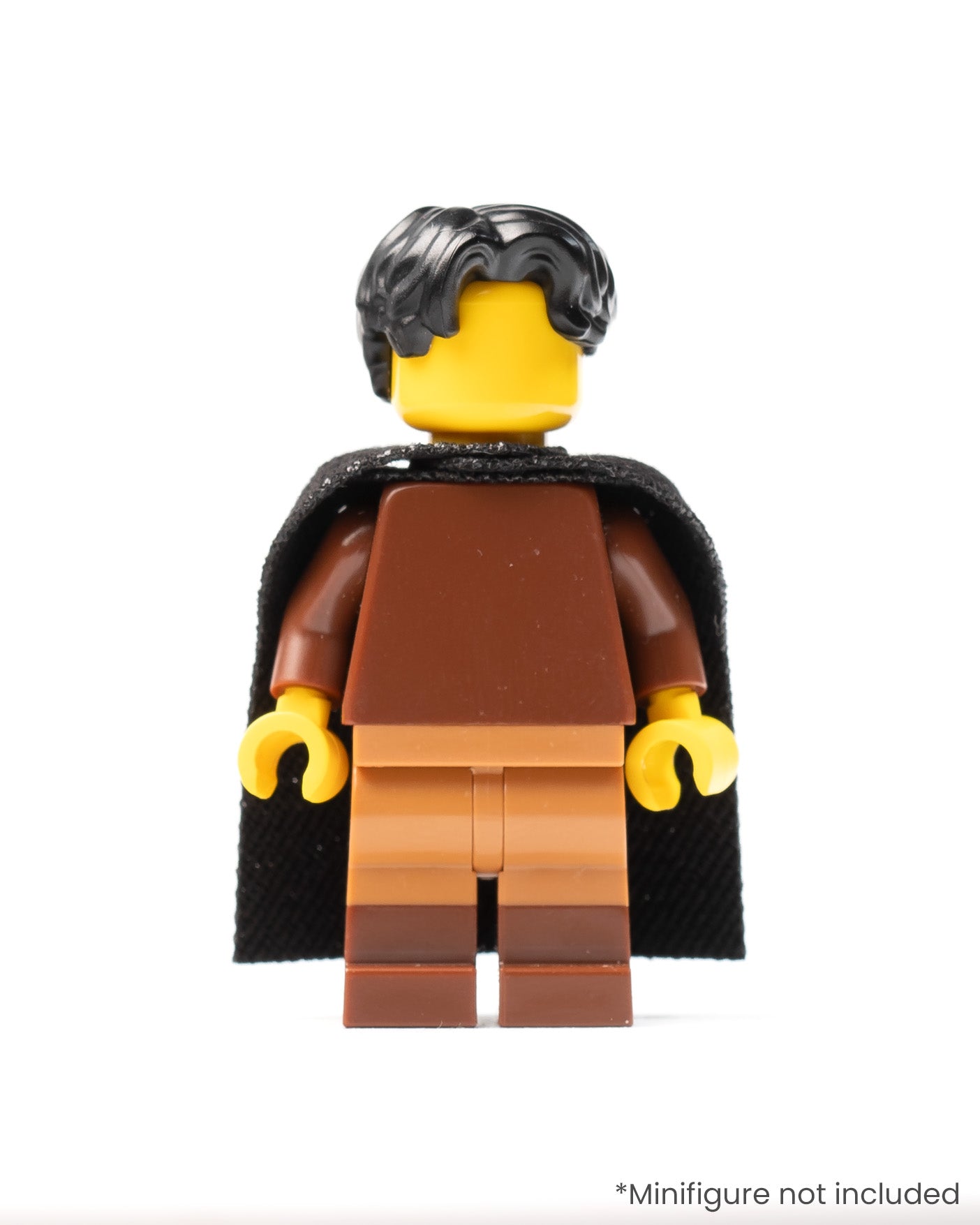Cloak