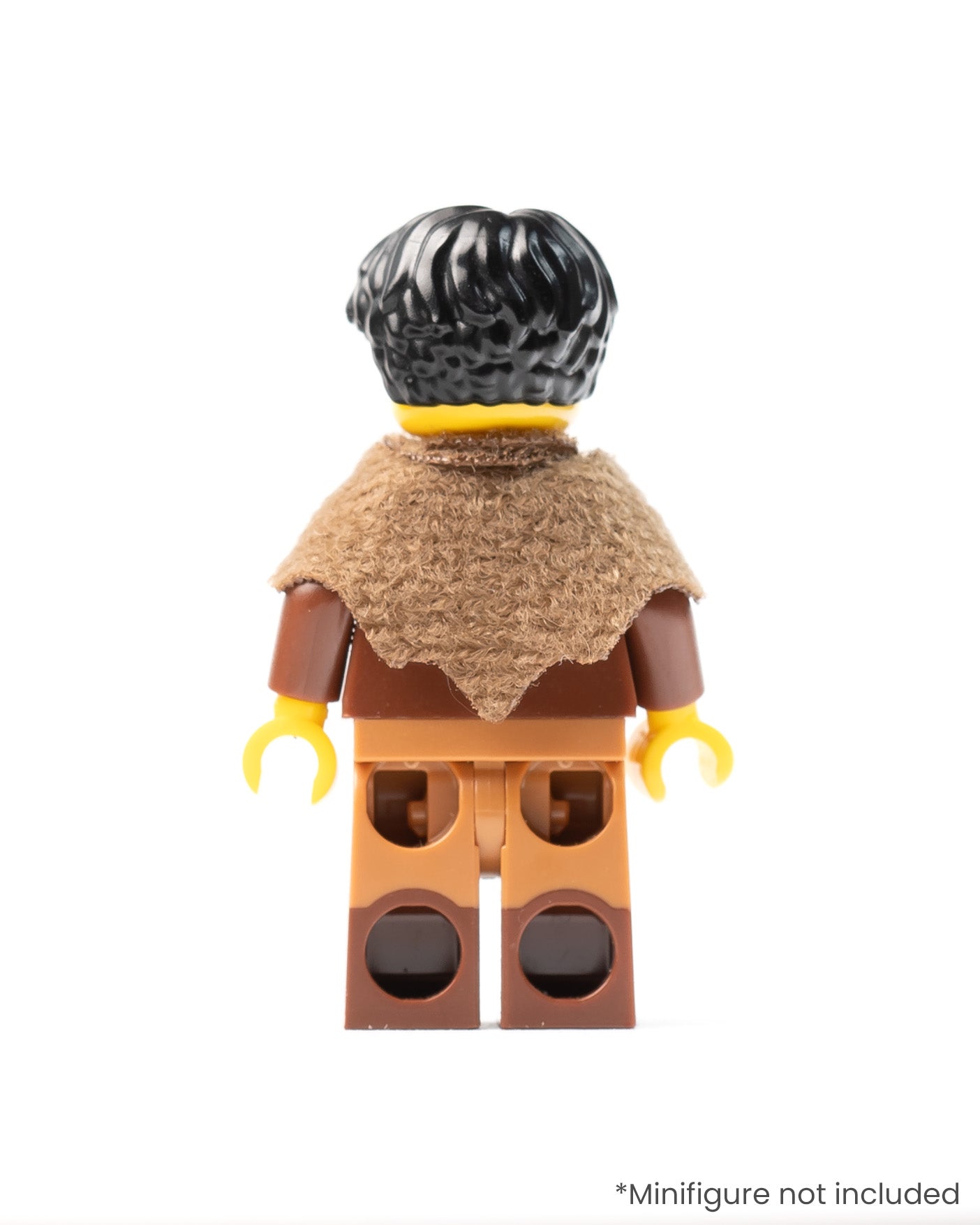 Fur Wrap