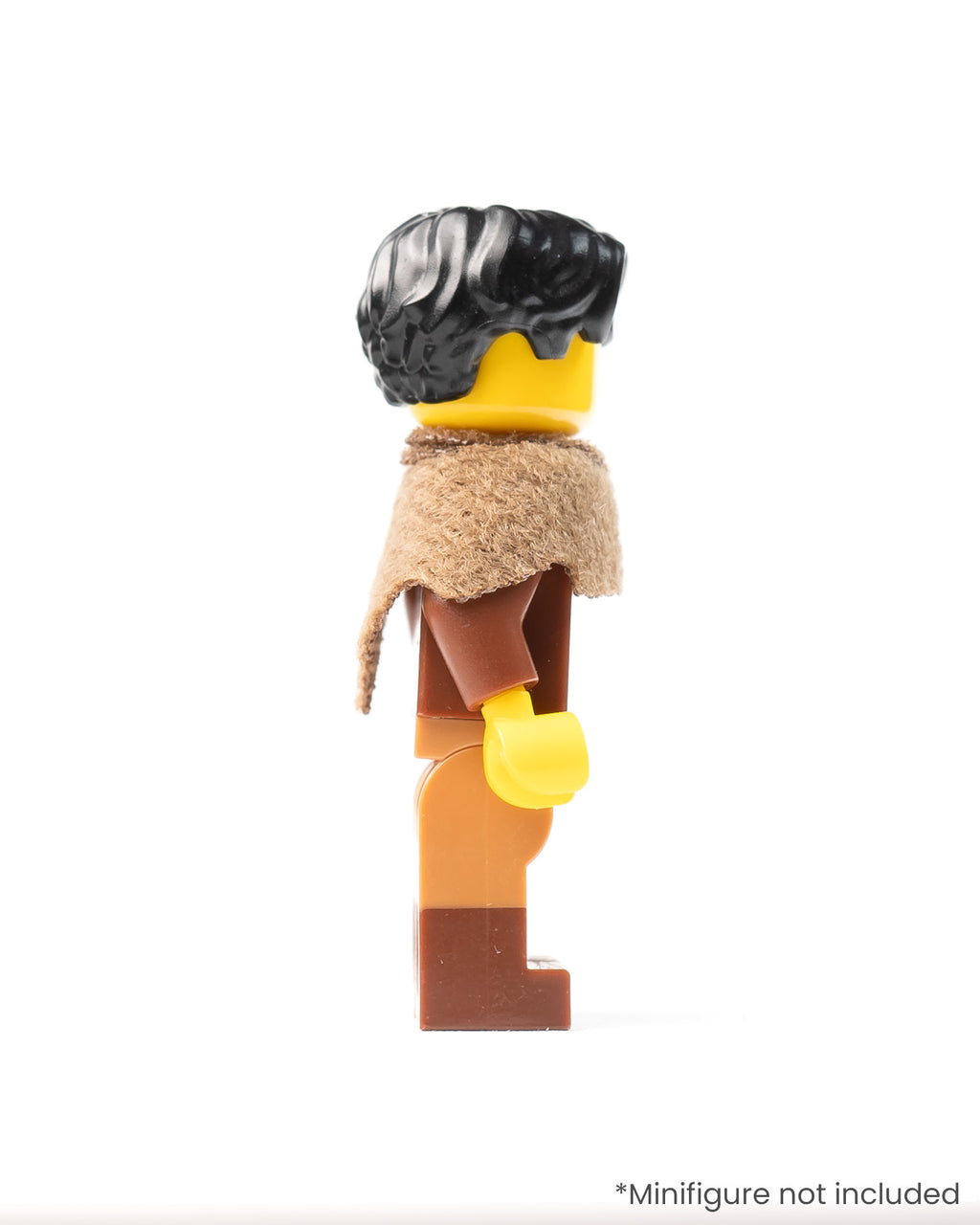Fur Wrap