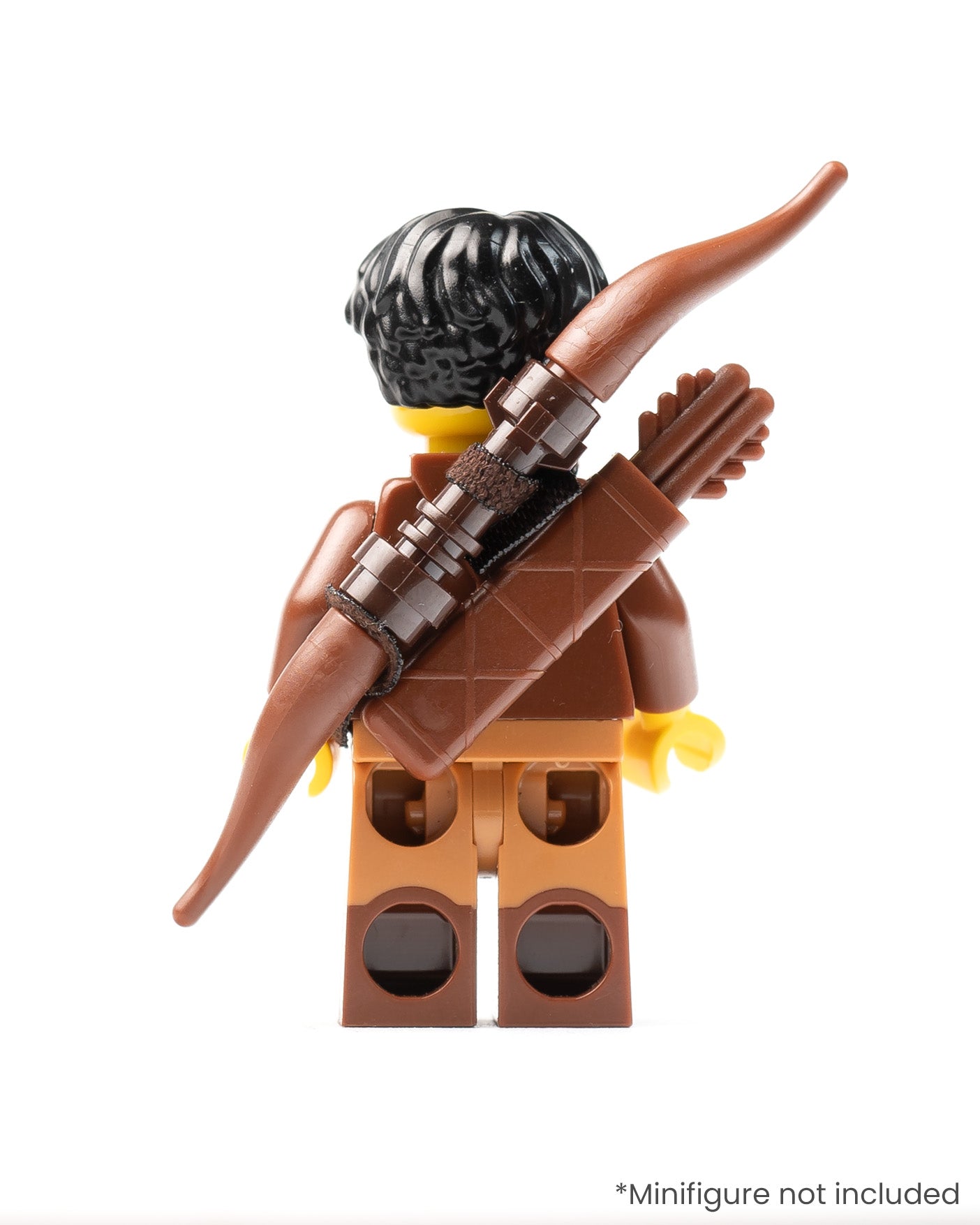 Lute Strap