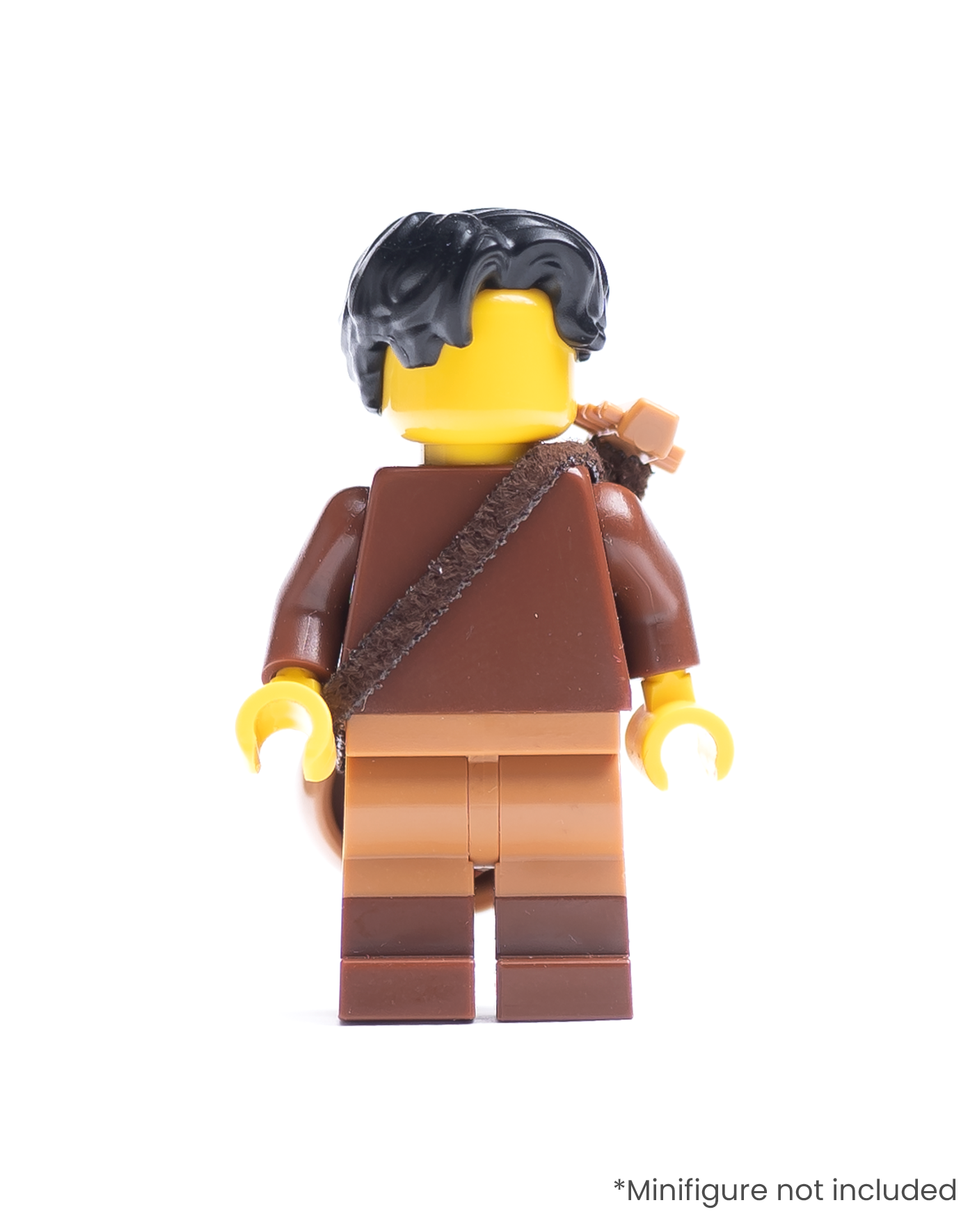 Lute Strap