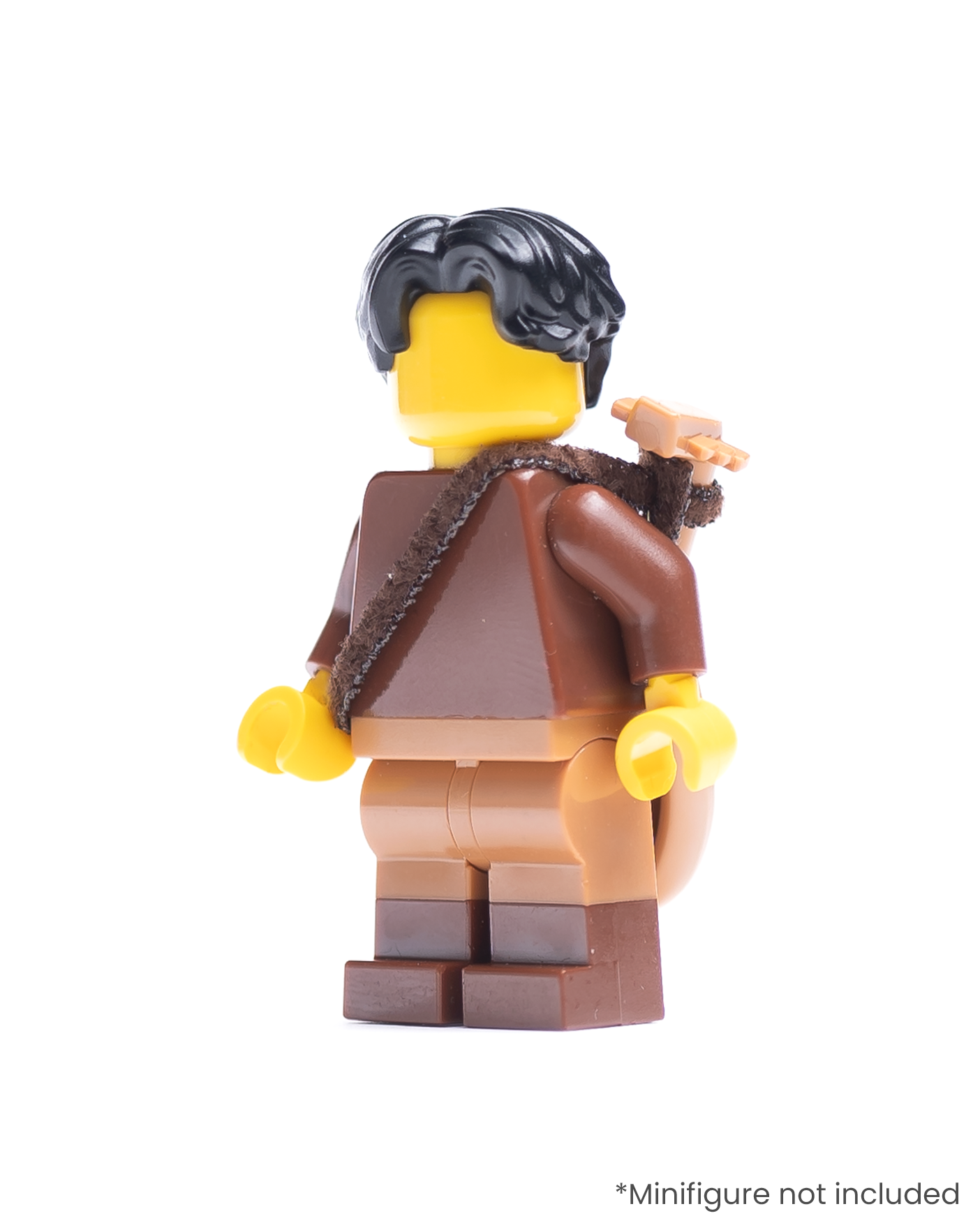 Lute Strap