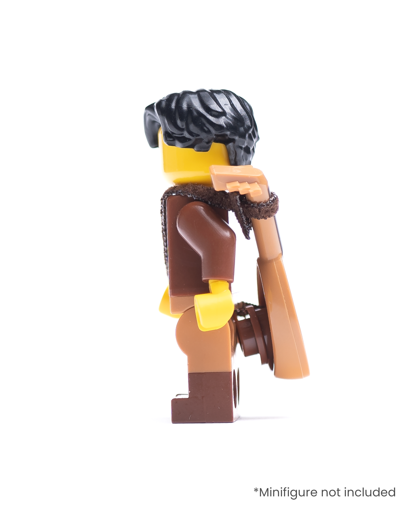 Lute Strap