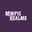 Minifig Realms logo