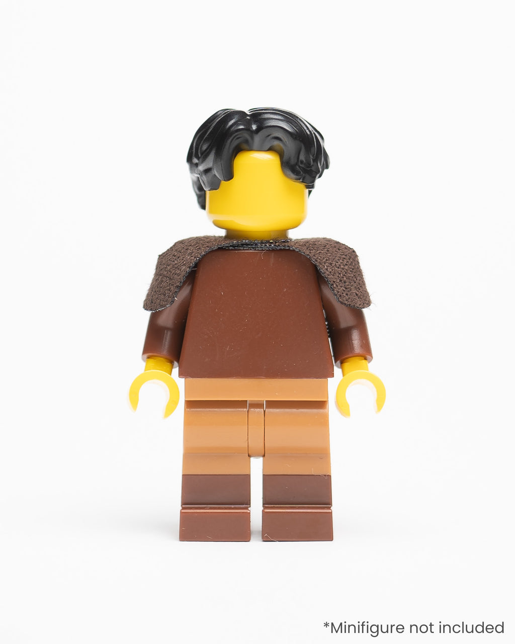 Medieval Military Movie Shoulder Armor Minifigs Compatible Kids Bricks Medieval Military Movie Shoulder Armor Minifigs Compatible Kids Bricks