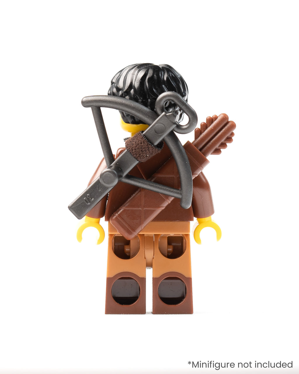 Shield Sling