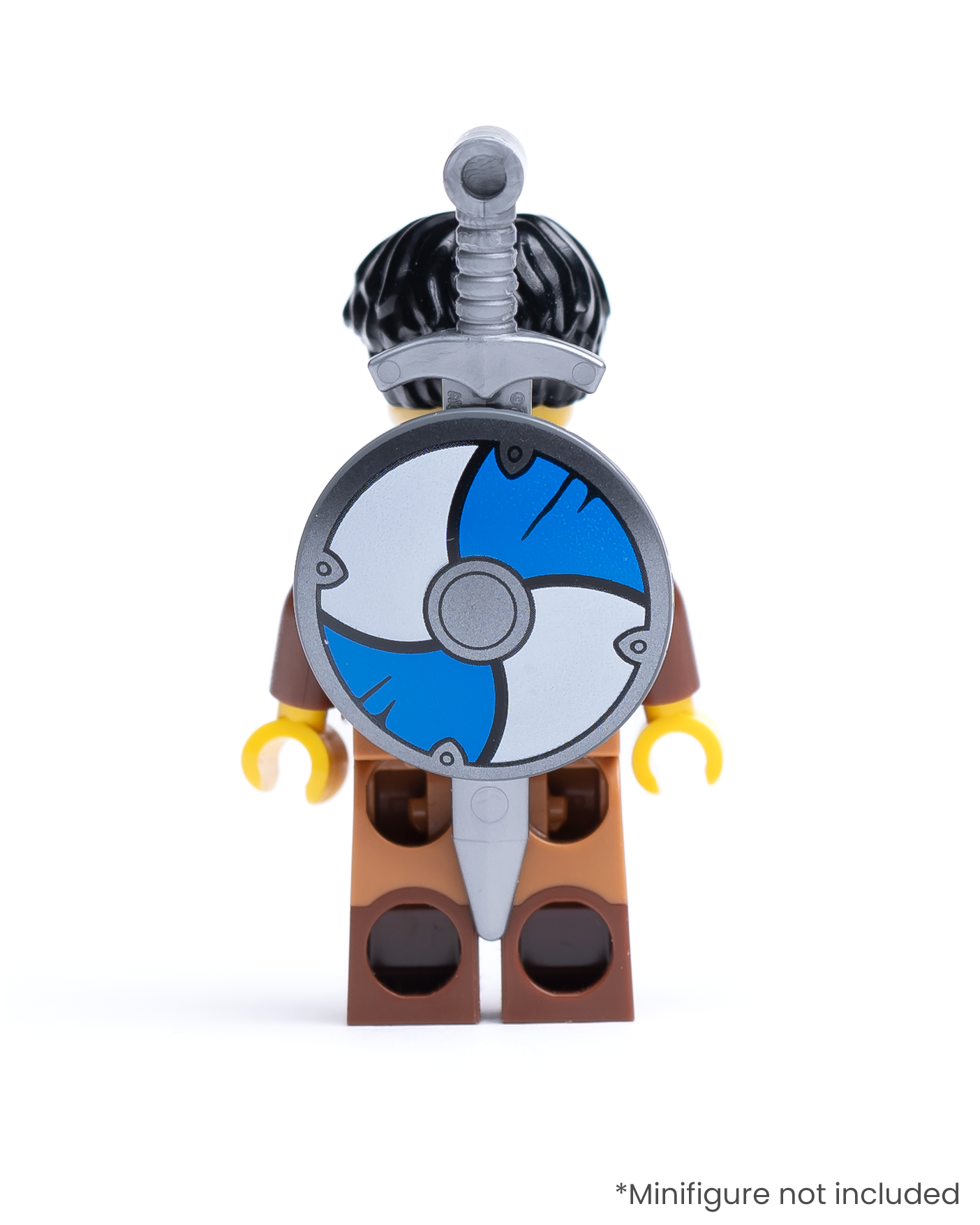 Shield Sling