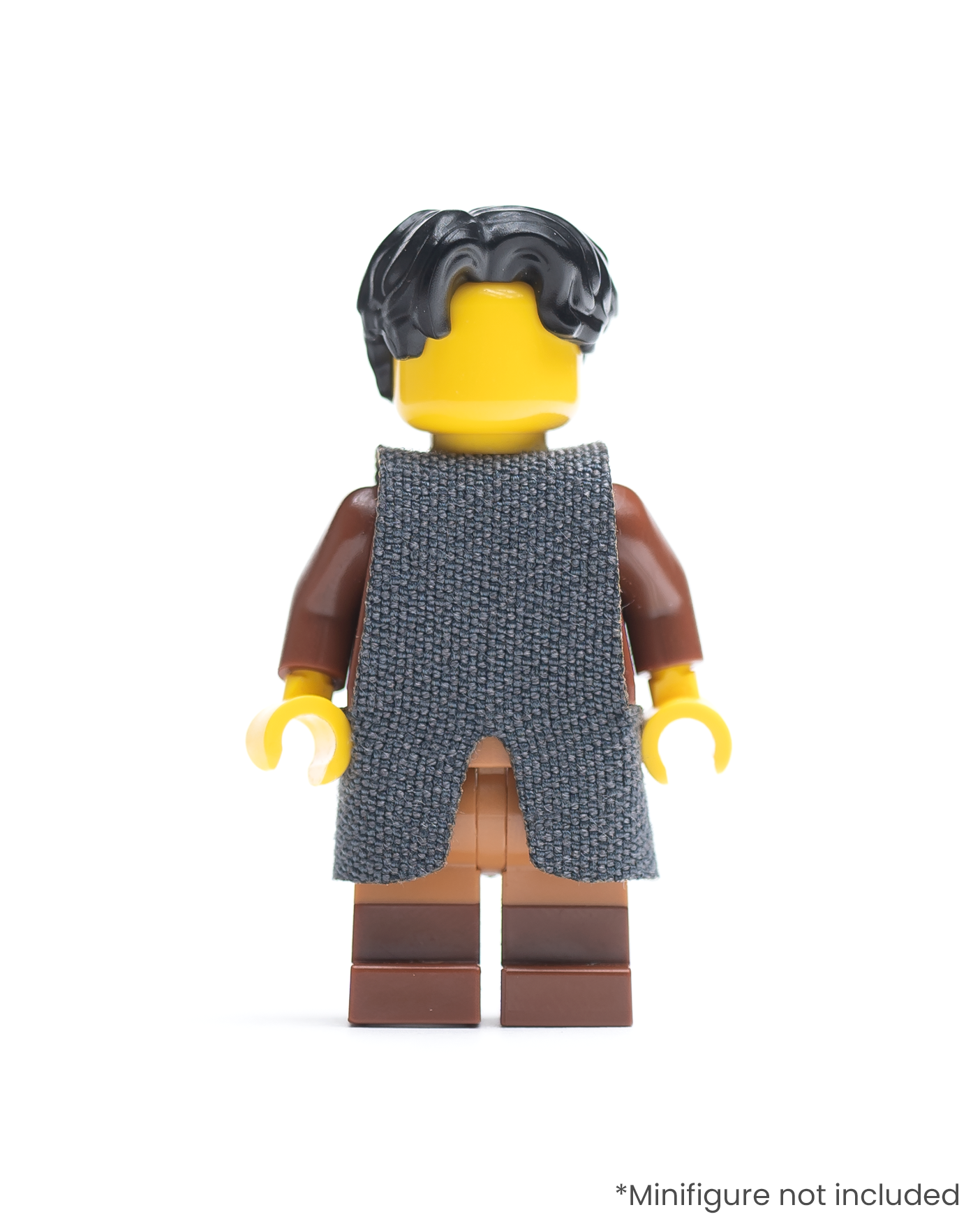 Tabard