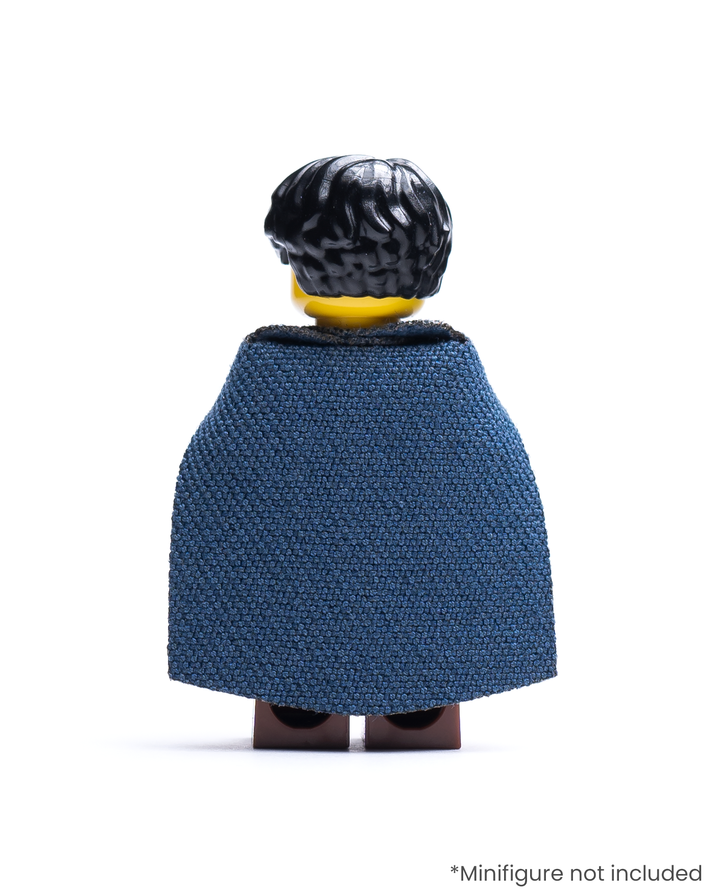 Travel Cape