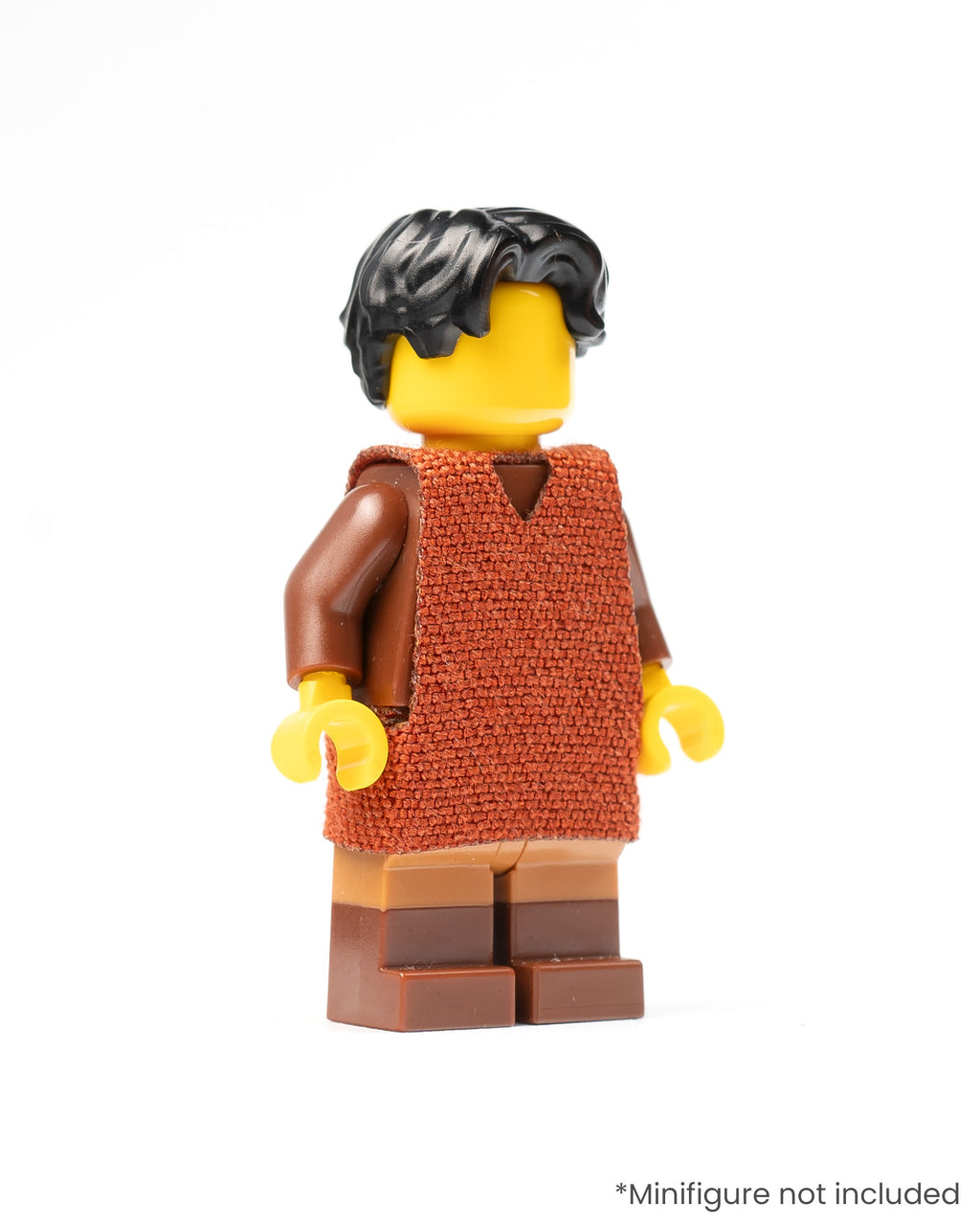 Tunic
