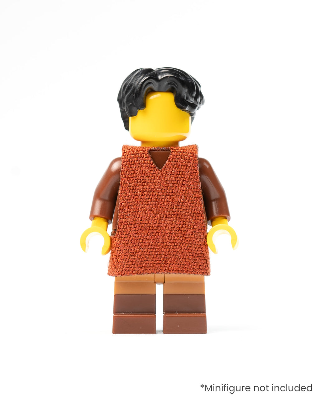 Tunic