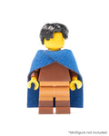 Wraparound Cloak
